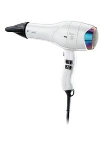 Valera Fény na vlasy ePower 2030 EQ RC D White Kulmy