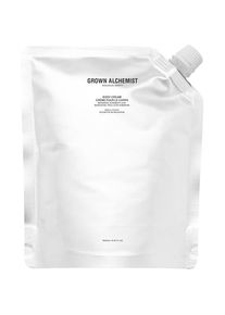 Grown Alchemist Hydratující péče Body Cream Péče o tělo 500 ml