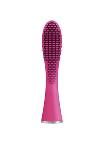 Foreo Zubn&iacute; kart&aacute;čky Issa Mini Brush Head