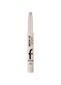 Flormar Obočí Brow Up Highlighter Tužky na obočí 1,4 g