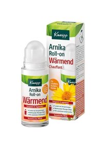 Kneipp P&eacute;če o tělo Hřejiv&aacute; mast Ml&eacute;ko 50 ml