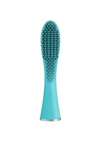 Foreo Zubn&iacute; kart&aacute;čky Issa Mini Brush Head