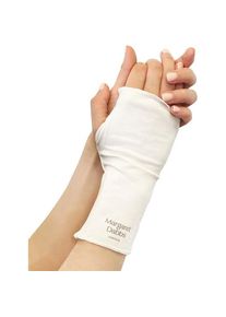 Margaret Dabbs Péče o ruce Luxury Treatment Gloves Příslušenství pro péči