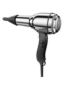 Valera Fény na vlasy s difuzérem Swiss Steel Master Chrome 2100W