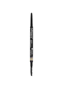 bellapierre Bellápierre Cosmetics Oči Twist Up Brow Pencil Barva na obočí 0,3 g