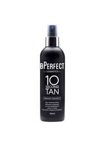 BPerfect Samoopalovací Self Tanning Spray 200 ml