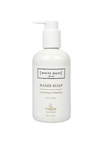 Miqura Living Hand Soap Péče o ruce 300 ml