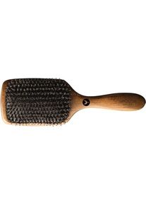 HH Simonsen Hřebeny a kartáče Wonder Smooth Brush Kartáče hřebeny