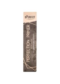BPerfect Samoopalovací přípravek Perfection Primer Primery 35 ml