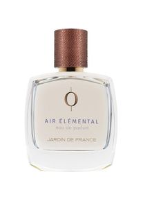 Jardin de France Air Elemental Eau Parfum Spray Parfémy 100 ml