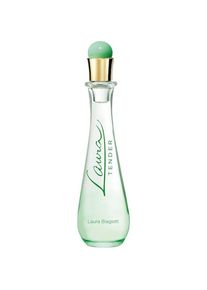 Laura Biagiotti Eau de Toilette Spray Parfémy 75 ml
