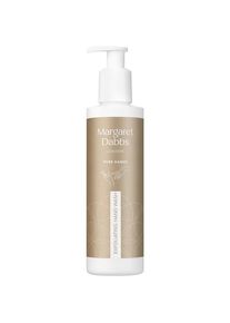 Margaret Dabbs Péče o ruce Pure Exfoliating Hand Wash Mýdlo na 200 ml