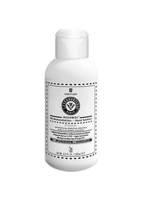 J.F. SCHWARZLOSE BERLIN Cleansing Hand Sanitizer Péče o ruce 200 ml