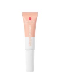 Erborian Concealer & Powder Super BB Korektory 10 ml