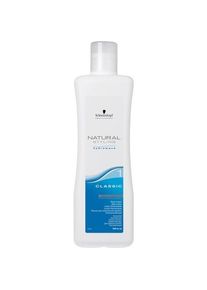 Schwarzkopf Professional Natural Styling Classic 1 Speciální produkty 1000 ml