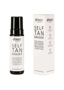 BPerfect Samoopalovací Self Tan Eraser 200 ml
