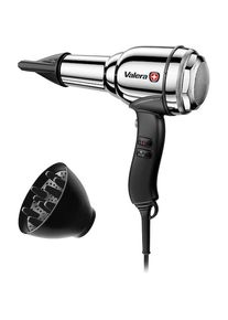 Valera Fény na vlasy Swiss Steel Master Light, Chrome 2100W