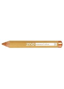ZAO Eyeliner & Kajal Jumbo Pencil Tužky na oči 2,1 g