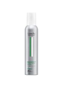 LONDA Professional Volume Enhance It Tužidla na vlasy 200 ml