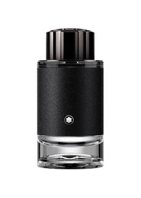 Montblanc Explorer Eau de Parfum Spray Parfémy 100 ml
