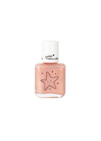 manucurist dětský meruňkový lak na nehty Stella the Starfish, 8 ml