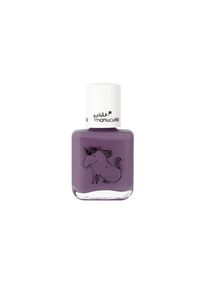 manucurist dětský fialový lak na nehty Lily the Unicorn, 8 ml