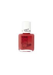 manucurist dětský růžový lak na nehty Kiki the Kitten, 8 ml