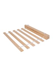 Ourfamily 35335-0 200x160 cm