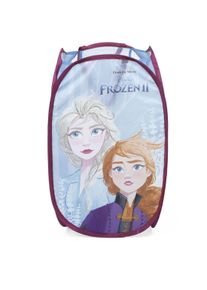 Koš na hračky Frozen