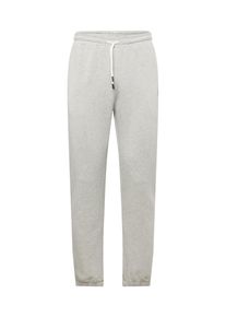 SCOTCH & SODA Muži Kalhoty šedá L