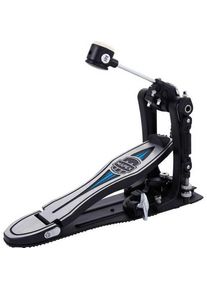 mapex PF1000 Falcon Single Pedal