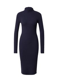 EDITED Ženy &Scaron;aty 'Hada' n&aacute;mořnick&aacute; modř 38