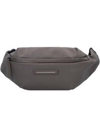 Horizn Studios SoFo Gürteltasche 28 cm grün