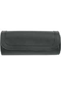 Saddlemen Highwayman, tool bag , color: Black , size: L