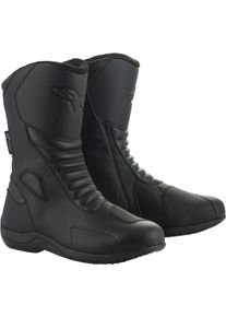 Alpinestars Origin, boots Drystar , color: Black , size: 47 EU