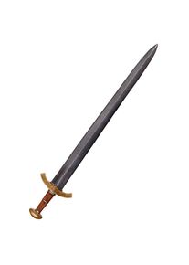 Schwert - Squire 100cm