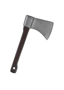 Wurfaxt - Urios Polsterwaffe