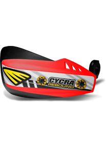 Cycra Rebound, handguards