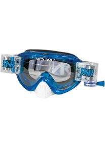 Rip n Roll Hybrid XL, goggles