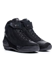 TCX Jupiter 5, shoes Gore-Tex , color: Black , size: 42 EU