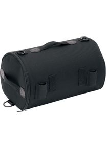Saddlemen R850, rollbag