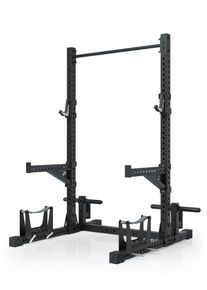 R7 Dřepovací klec 194cm