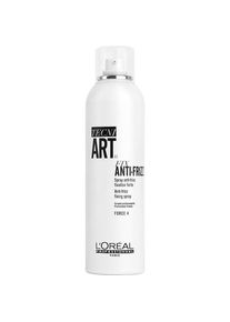 L'Oréal L’Oréal Professionnel Paris Tecni.ART Fix Anti-Frizz Laky na vlasy 250 ml