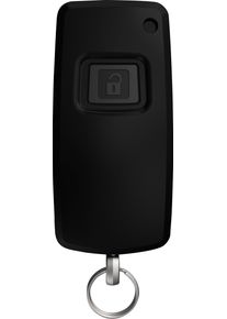 Abus SmartX RC, remote control