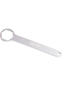 Cruztools 34 mm, axle wrench