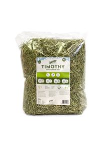 Bunny Timothy seno 3 kg