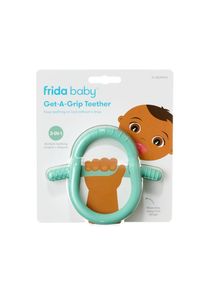 Frida Baby kousátko 3v1 Get-A-Grip