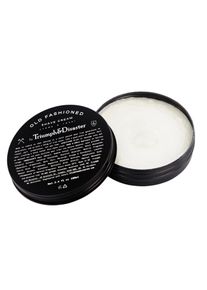 Triumph & Disaster Triumph & Disaster - Old Fashioned Shave Cream