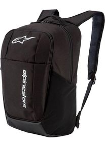 Alpinestars GFX V2, backpack