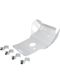 Moose Racing Honda CR 250R, skid plate